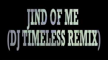 Free download Jind of Me [Jind Mahi x All of Me] (DJ Timeless Mashup) video and edit with RedcoolMedia movie maker MovieStudio video editor online and AudioStudio audio editor onlin